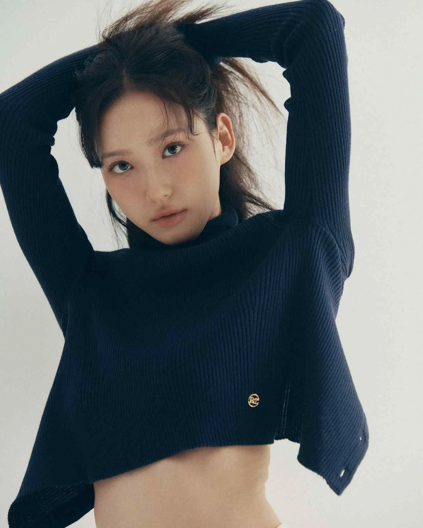 Han Ji Hyun - han-ji-hyun-sexy-42.webp